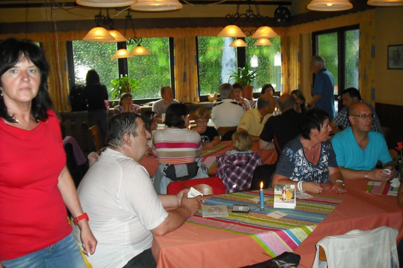 Veinswanderung 2012 033.jpg